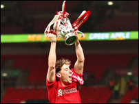 ������ �������