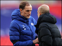 ����� ������ � ����� ���������