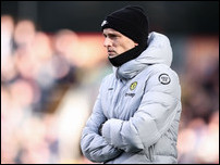 ����� ������