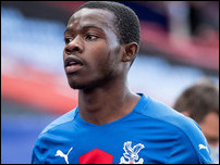 ������ �������