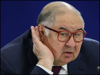 ������ �������