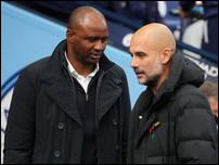 ������ ������ � ����� ���������