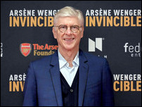 ����� ������