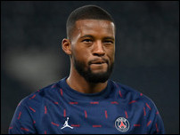 ���������� ���������