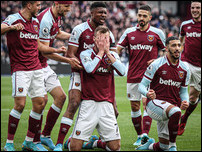 ������ ���������