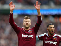 ������ ���������