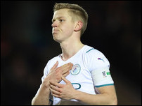 ��������� ��������