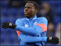 ���� ����