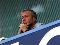 ����� ���������