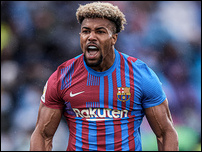 ����� ������