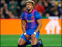 ����� ������