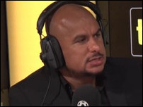 �������� ����������