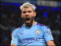 ������ ������