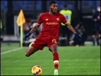 ������ ��������-�����