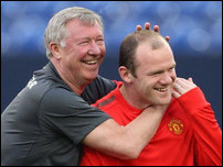 ��� ����� �������� � ���� ����