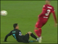 ������� ������ ������ �������