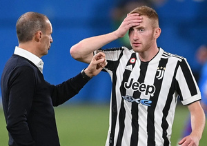 ������������ ������� � ���� ����������