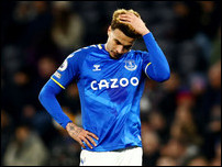 ���� ����