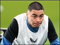 ������ ��������