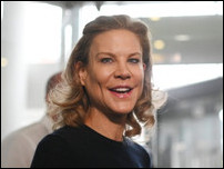 ������ �������