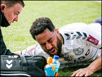 ������ ��������