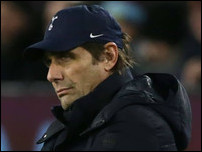 ������� �����