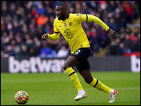 ������� �������