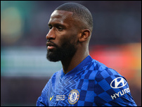 ������� �������