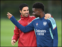 ������ ������ � ������ ����