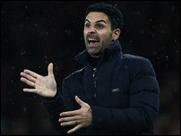 ������ ������