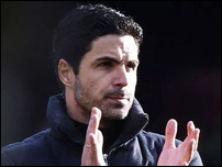 ������ ������