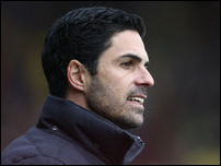 ������ ������