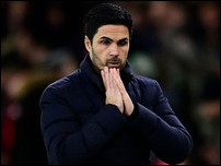 ������ ������