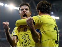 ����� �����������