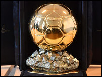 ������� ���