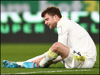 ������ �������