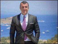 ������ ������