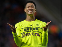 ���� ���������