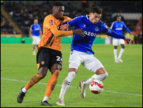 ��� ������