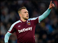 ������� �����