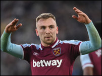 ������� �����