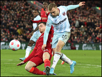 ������� �����