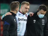 ������� �����