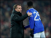 ������� ������� � ������� �����