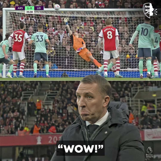 ���� ��������� � ������� ��������