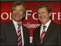 ������ ������ � ��� �������