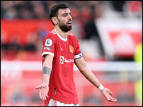 ����� ���������