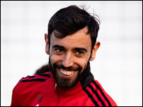 ����� ���������