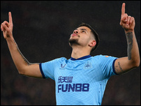 ����� ��������