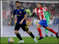 ����� ���������